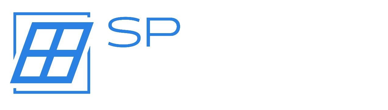 SP Fenster | Verkauf von Fenstern | Einbau von Fenstern